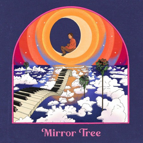 Mirror Tree - Mirror Tree (2023) Download