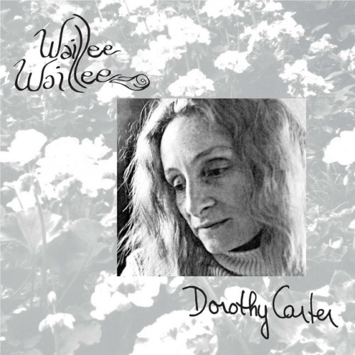 Dorothy Carter-Waillee Waillee-16BIT-WEB-FLAC-2023-ENRiCH
