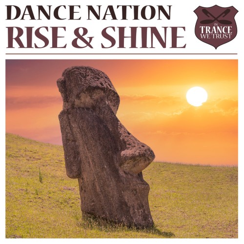 Dance Nation - Rise and Shine (2024) Download