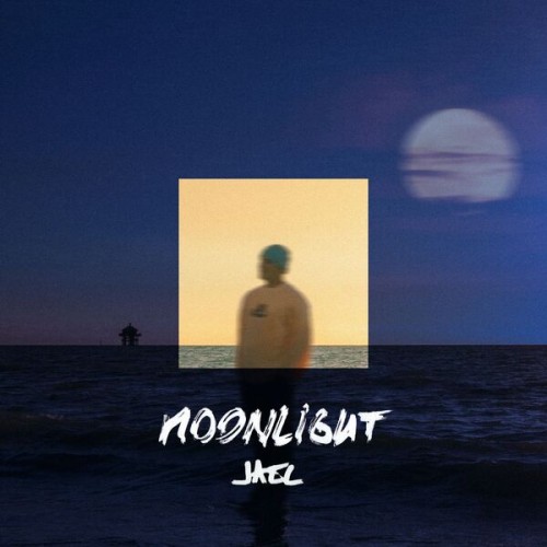 Jael – Moonlight (2024)