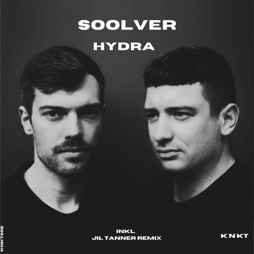 Soolver – Hydra (2023)