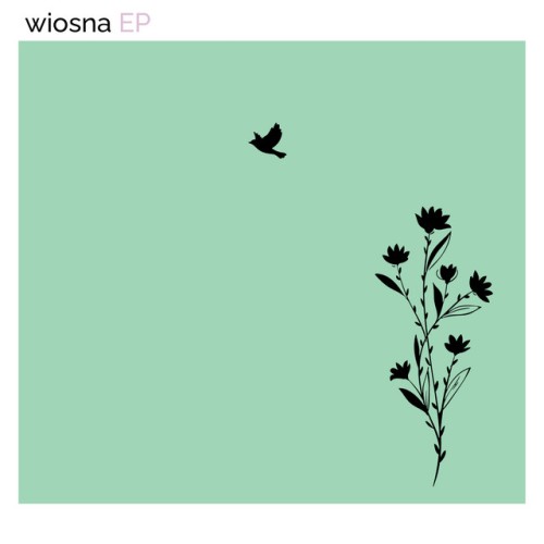 Marissa - Wiosna (2024) Download