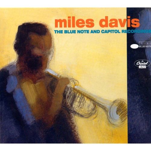 Miles Davis – All Stars Recordings (2000)