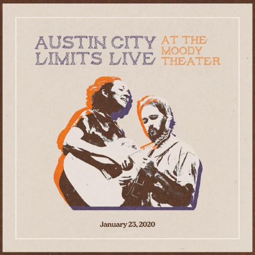 Watchhouse – Austin City Limits Live At The Moody Theater (2024)