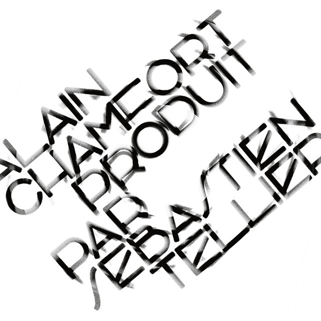 Alain Chamfort - Alain Chamfort produit par Sébastien Tellier (2024) [24Bit-44.1kHz] FLAC [PMEDIA] ⭐️