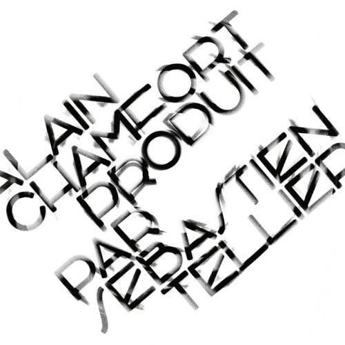 Alain Chamfort – Alain Chamfort produit par Sébastien Tellier (2024)