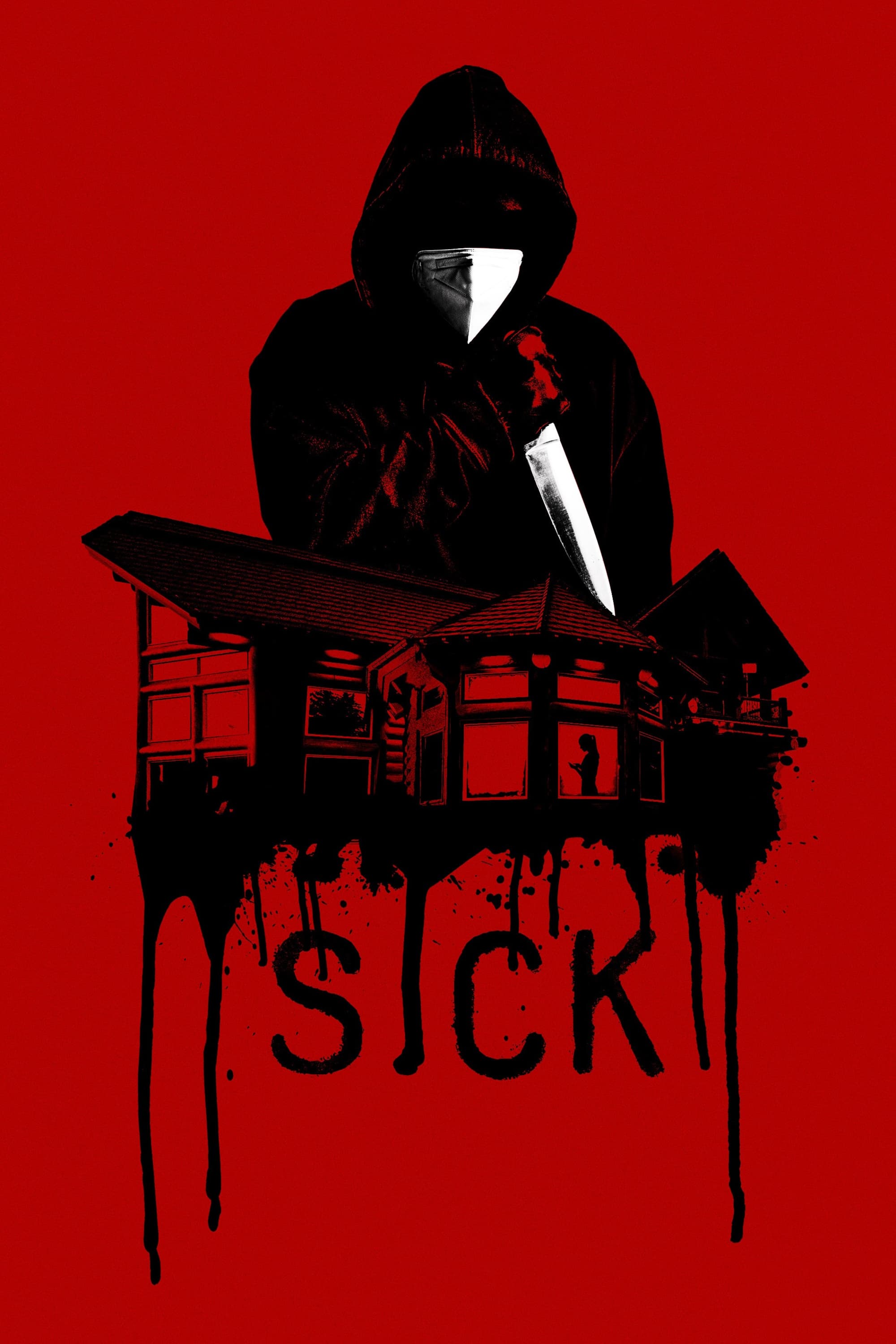 Sick (2022) Download