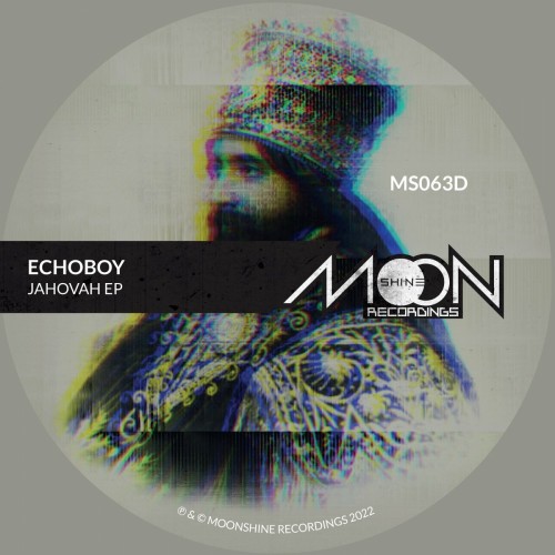 Echoboy-Jahovah EP-(MS063)-16BIT-WEB-FLAC-2022-RPO