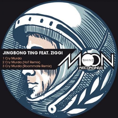 Jingbong Ting x Ziggi-Cry Murda-(MS005)-16BIT-WEB-FLAC-2012-RPO