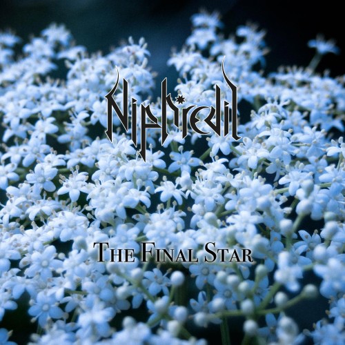 Niphredil – The Final Star (2023)