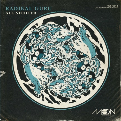 Radikal Guru - All Nighter (2023) Download
