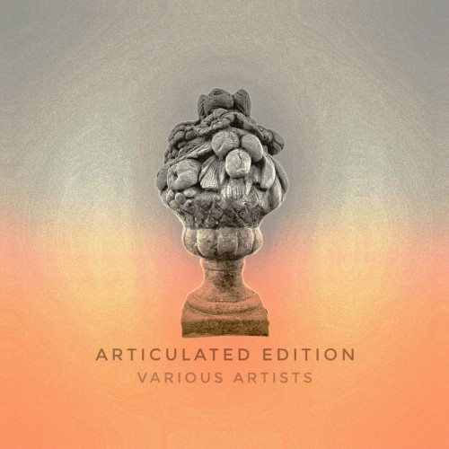 Various Artists – Articulated Edition (2024)