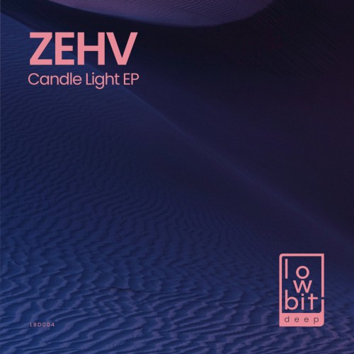 Zehv - Candle Light (2023) Download