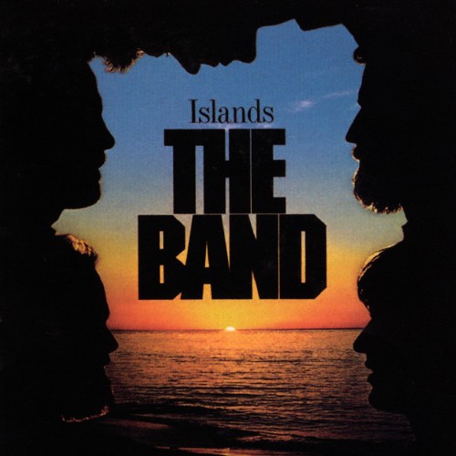 The Band-Islands-Remastered Reissue-CD-FLAC-2001-6DM
