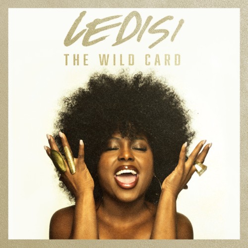 Ledisi – The Wild Card (2020)