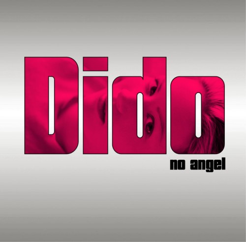 Dido-No Angel-(74321 89545 2)-SPECIAL EDITION-2CD-FLAC-2000-WRE