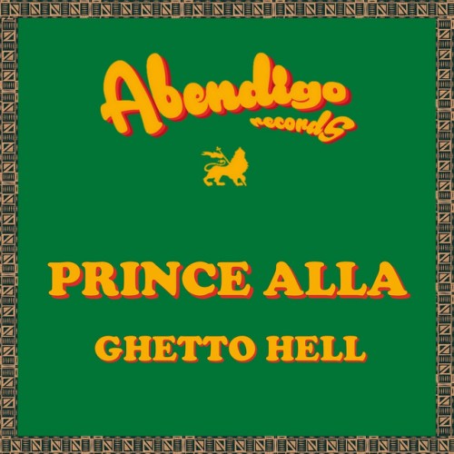 Prince Alla x Hermit Dubz-Ghetto Hell-(ABD013A)-16BIT-WEB-FLAC-2021-RPO