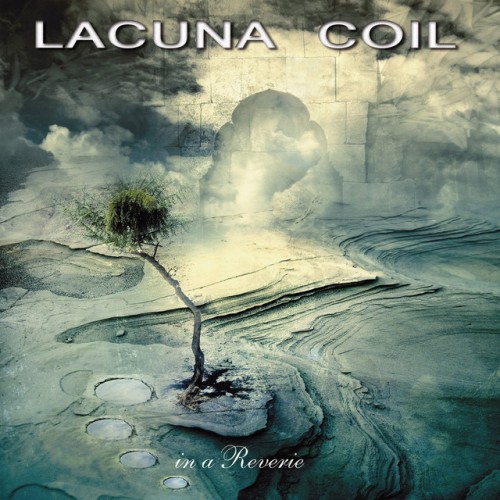 Lacuna Coil - in a Reverie (2005) Download