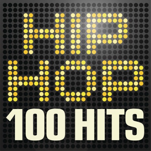 Various Artists – Str8 Hip Hop Hits – Vol. 1 (2002)