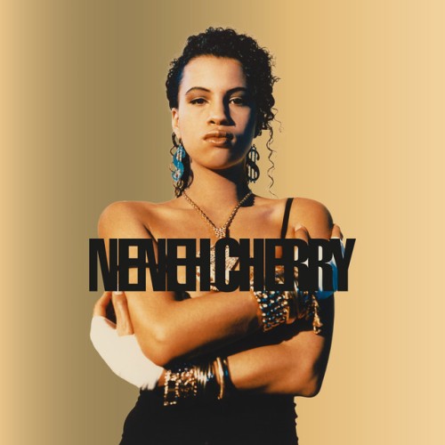 Neneh Cherry-Raw Like Sushi 30th Anniversary-(7767797)-REMASTERED DELUXE EDITION-3CD-FLAC-2020-WRE