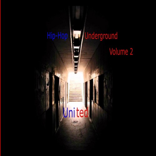 Various Artists – Underground United Vol. 2 (2011)