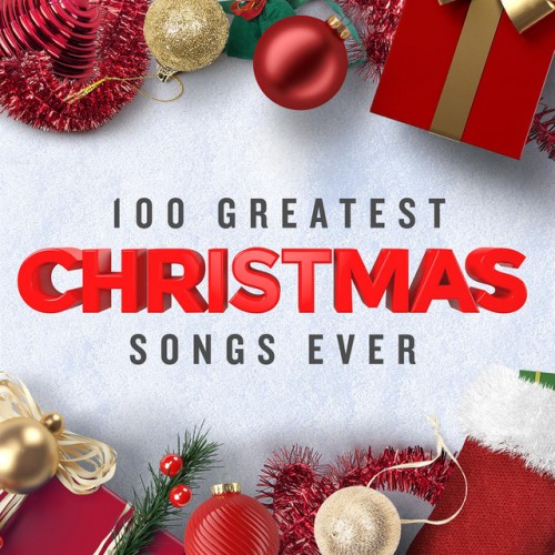 Various Artists - Magic Christmas (2001) Download