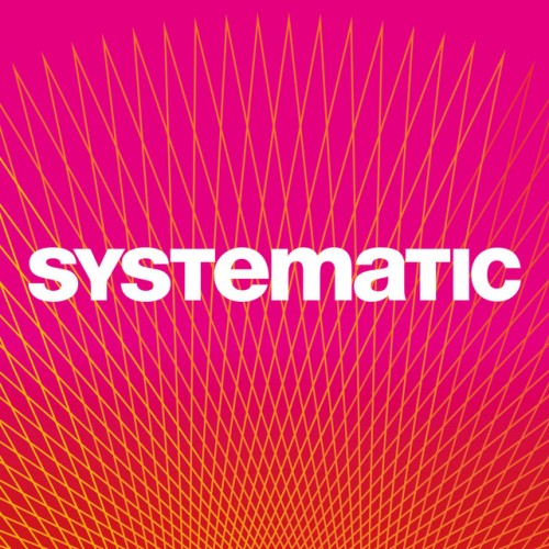 Various Artists – Systematic Essentials 2023 (2023)