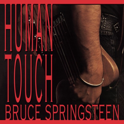 Bruce Springsteen-Human Touch-CDM-FLAC-1992-6DM