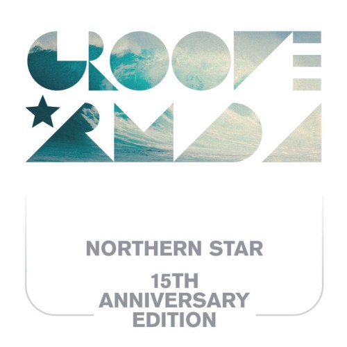 Groove Armada – Northern Star (1999)