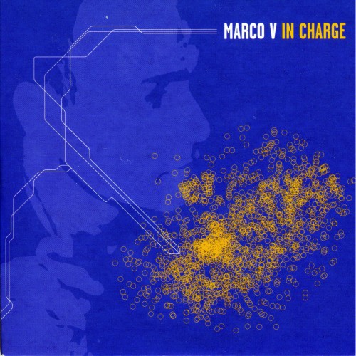 Marco V – In Charge (2024)