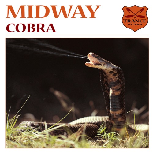 Midway – Cobra (2024)