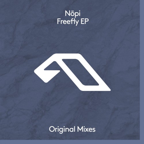 Nopi & Jody Wisternoff & James Grant – Freefly EP (2024)