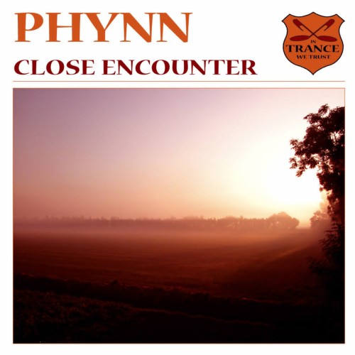 Phynn - Close Encounter (2024) Download
