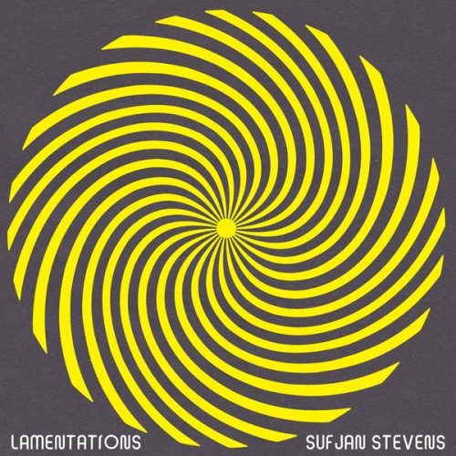 Sufjan Stevens-Lamentations-24BIT-WEBFLAC-2021-MenInFlac