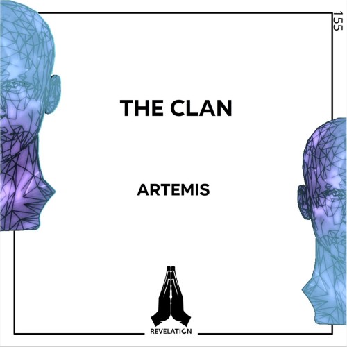 The Clan – Artemis (2024)
