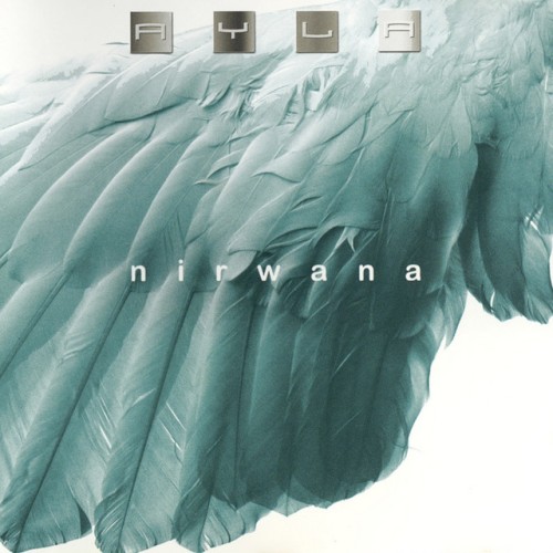 Ayla – Nirwana (2024)
