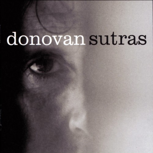 Donovan – Sutras (1996)