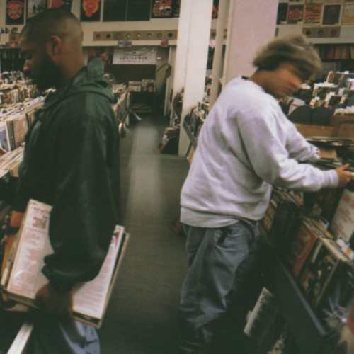 DJ Shadow-Endtroducing 20th Anniversary Endtrospective Edition-(00602547957207)-BOXSET-6LP-FLAC-2016-BEATOCUL