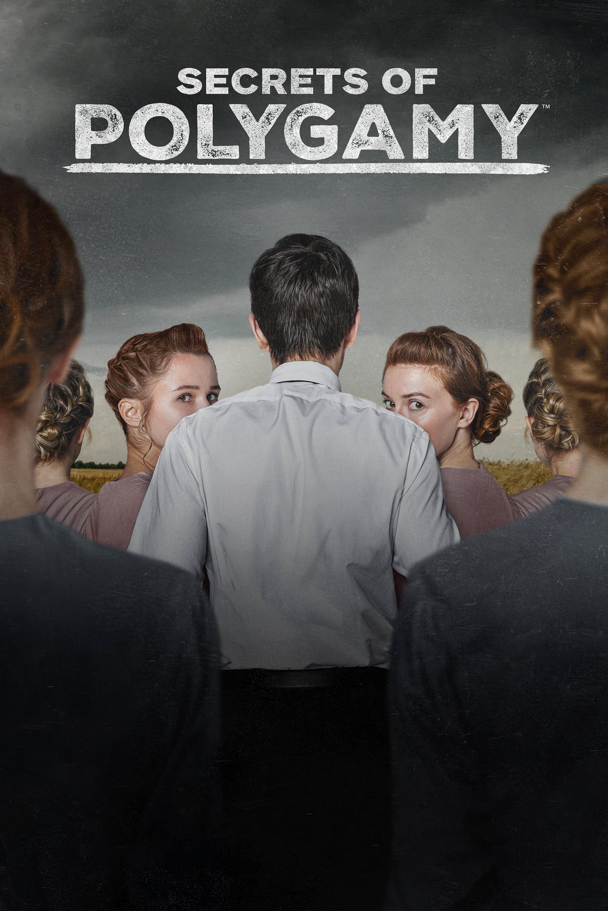 Secrets of Polygamy (S01E02)