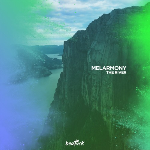 Melarmony – The River (2024)