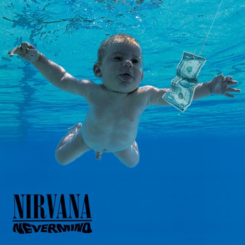Nirvana-Nirvana-(0602547378781)-REISSUE-LP-FLAC-2015-BITOCUL