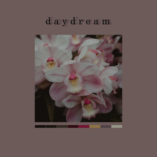 Birthright – Daydream (2020)
