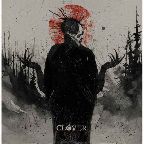 Clover - Exile (2016) Download