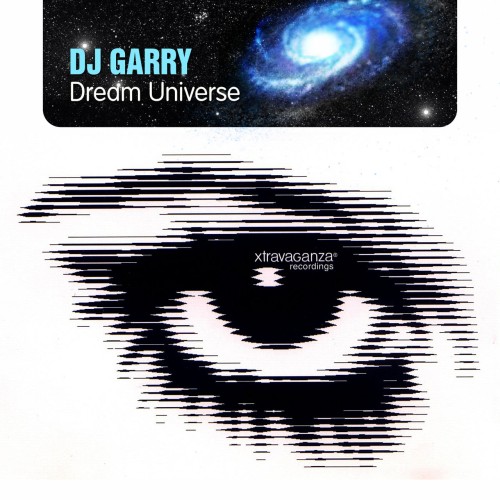 DJ Garry - Dream Universe (2024) Download