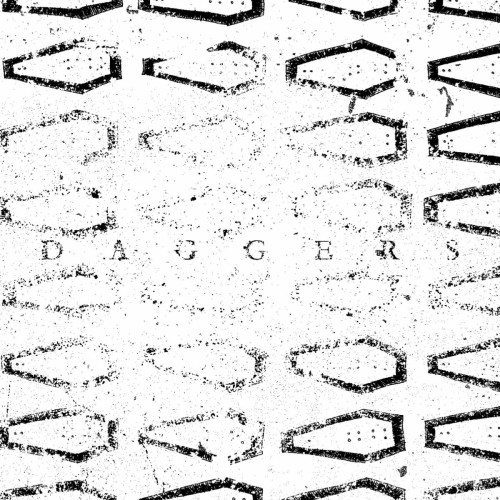 Daggers - Daggers (2008) Download