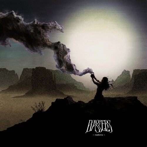 Daggers - Euphoria (2011) Download