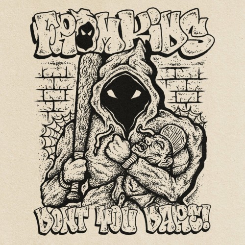 FromKids – Don’t You Dare! (2022)