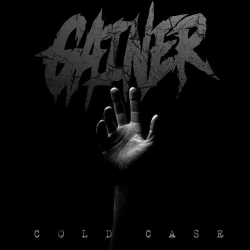 Gainer – Cold Case (2021)