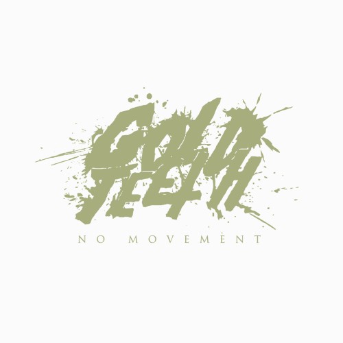 Goldteeth - No Movement (2018) Download