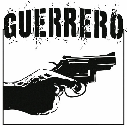 Guerrero - Guerrero (2023) Download